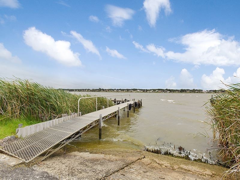 96 Liverpool Road, Goolwa North SA 5214