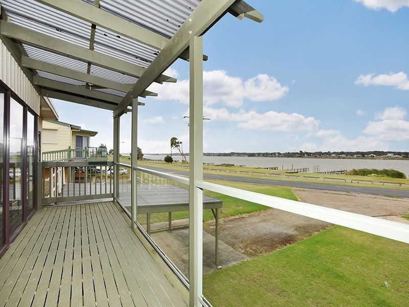 96 Liverpool Road, Goolwa North SA 5214