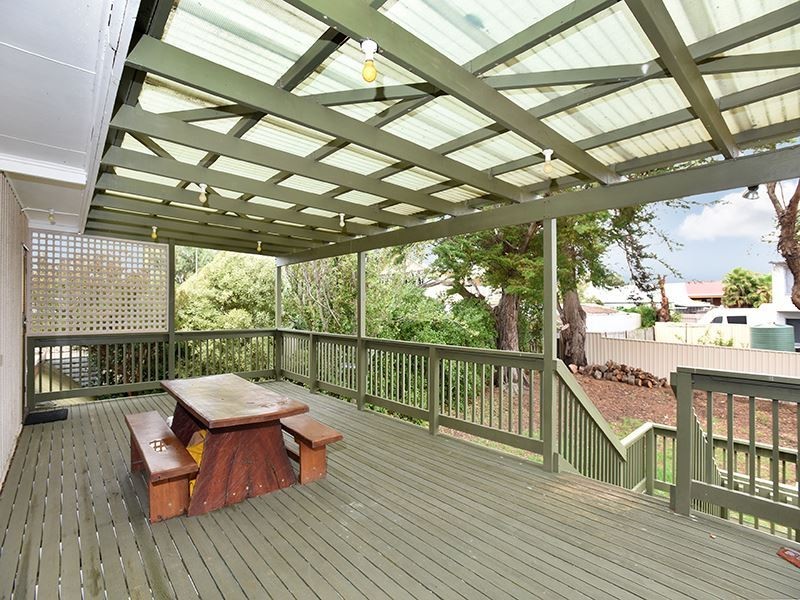 96 Liverpool Road, Goolwa North SA 5214