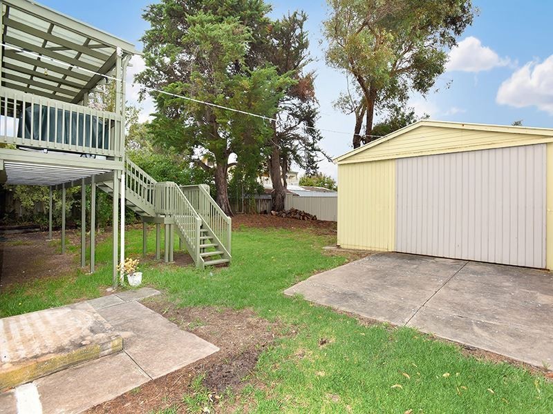96 Liverpool Road, Goolwa North SA 5214