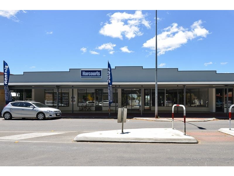 24 Cadell Street, Goolwa SA 5214