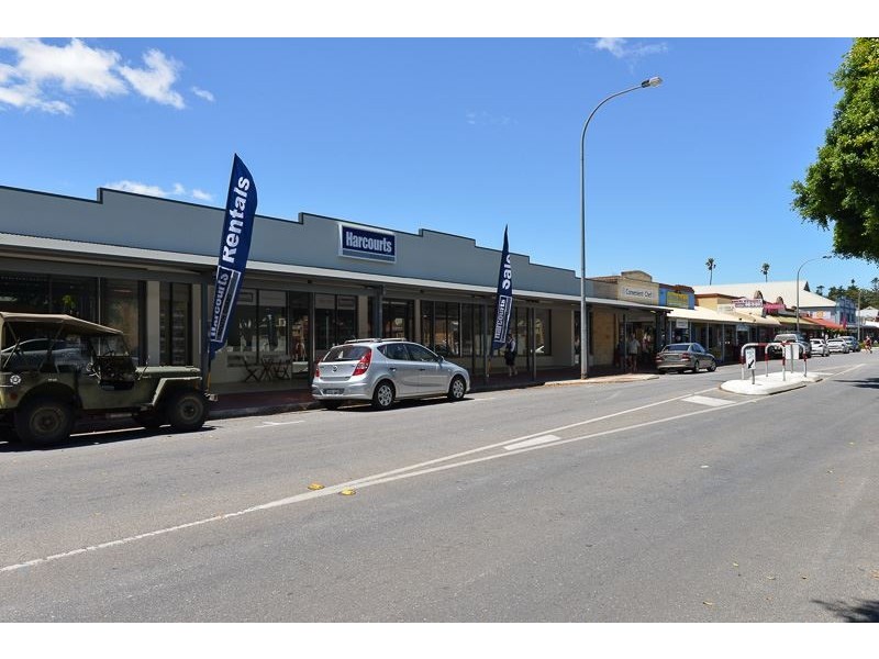 24 Cadell Street, Goolwa SA 5214