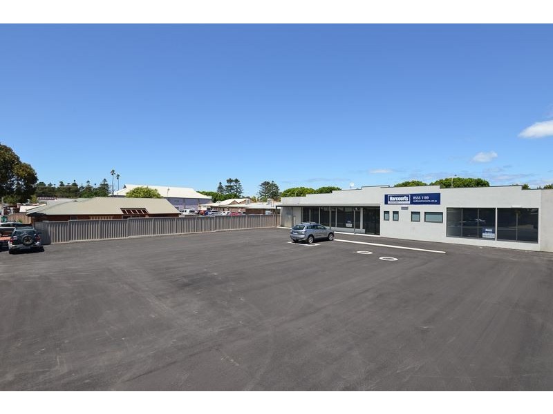 24 Cadell Street, Goolwa SA 5214