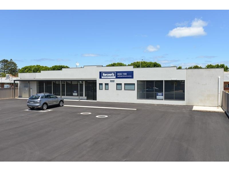 24 Cadell Street, Goolwa SA 5214