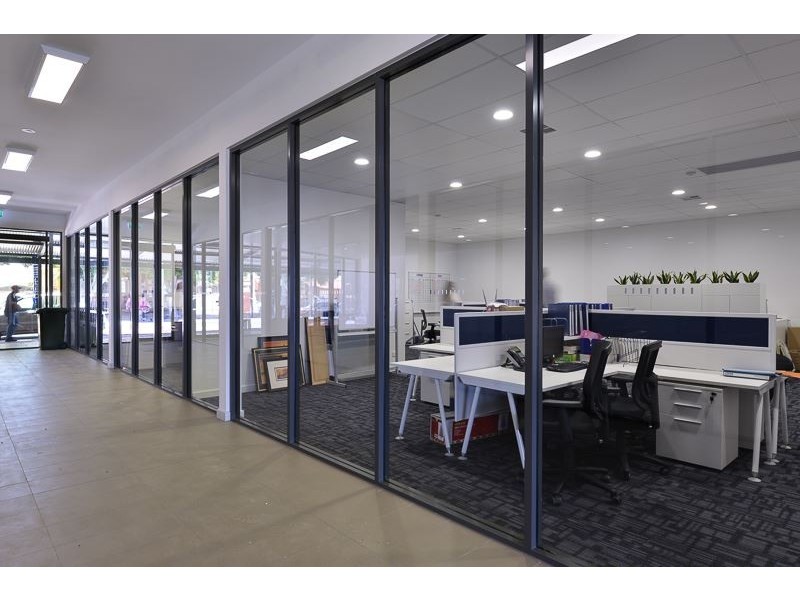 24 Cadell Street, Goolwa SA 5214