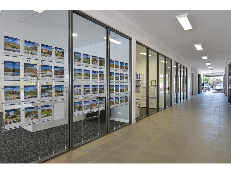 24 Cadell Street, Goolwa SA 5214