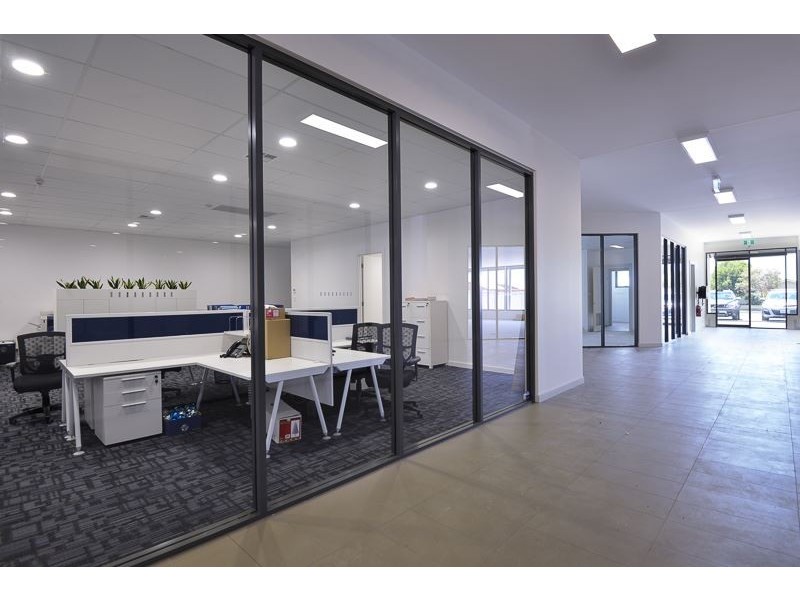 24 Cadell Street, Goolwa SA 5214