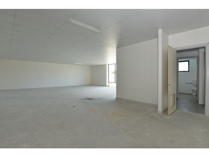 24 Cadell Street, Goolwa SA 5214