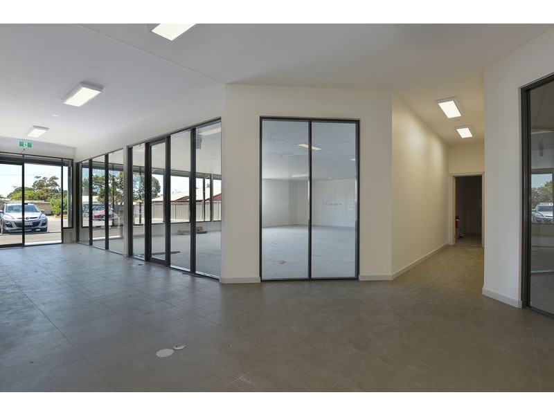 24 Cadell Street, Goolwa SA 5214