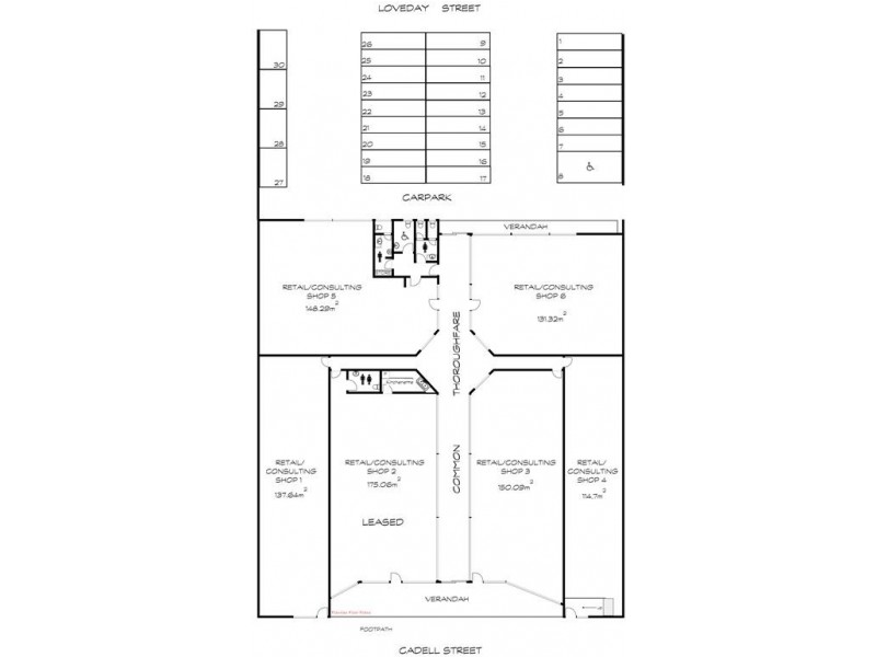 24 Cadell Street, Goolwa SA 5214