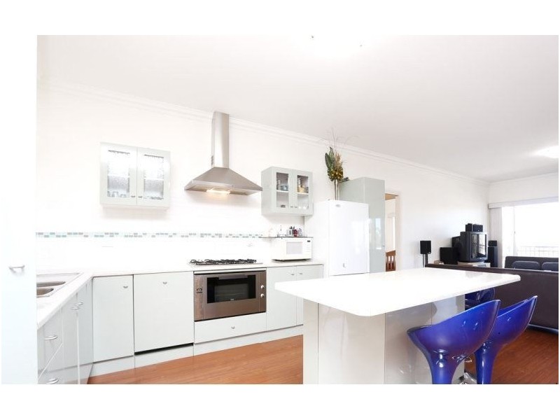 52 Norfolk Ave, Victor Harbor SA 5211