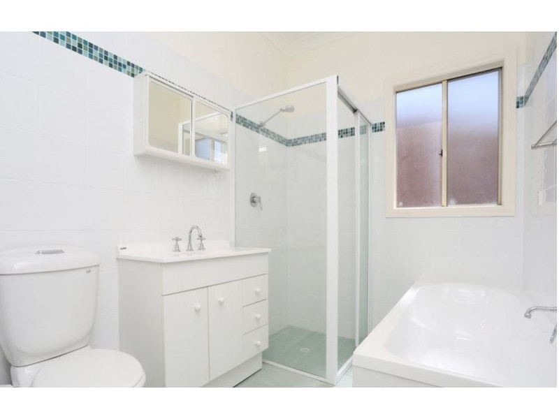 52 Norfolk Ave, Victor Harbor SA 5211