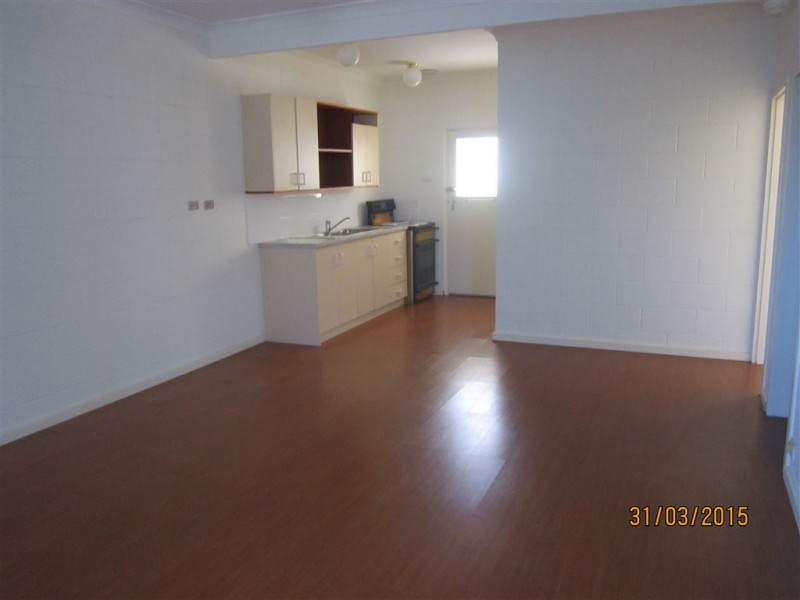 52 Norfolk Ave, Victor Harbor SA 5211