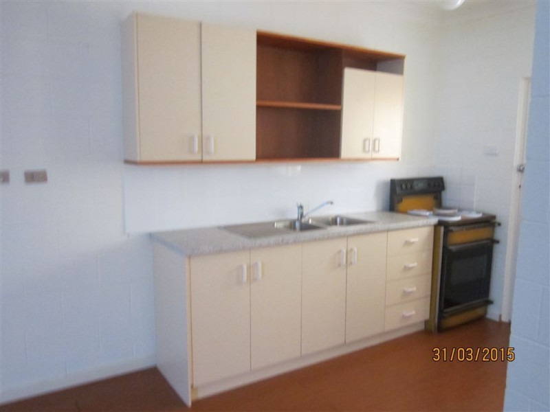 52 Norfolk Ave, Victor Harbor SA 5211