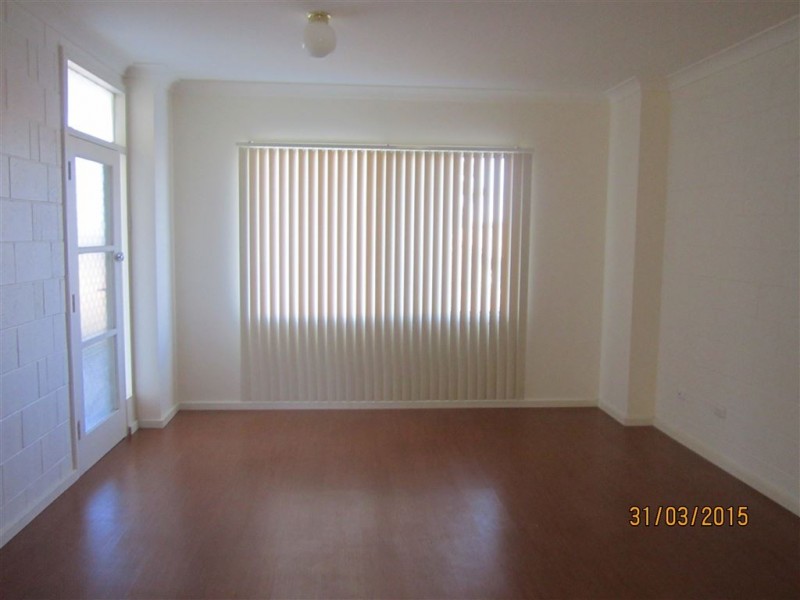 52 Norfolk Ave, Victor Harbor SA 5211