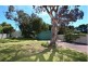 52 Norfolk Ave, Victor Harbor SA 5211