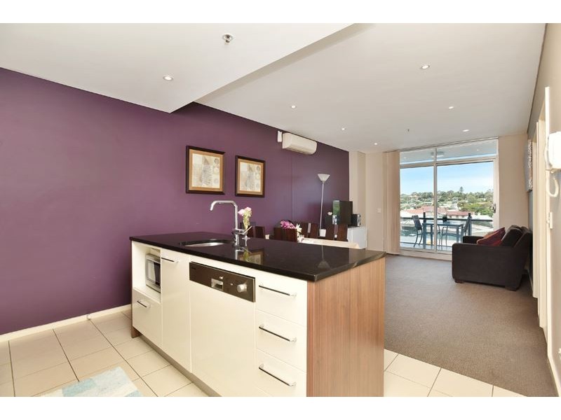 409/162 Hindmarsh Road, Victor Harbor SA 5211