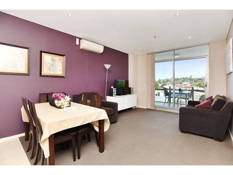 409/162 Hindmarsh Road, Victor Harbor SA 5211