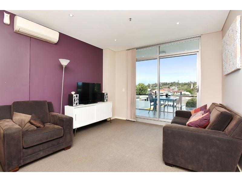 409/162 Hindmarsh Road, Victor Harbor SA 5211