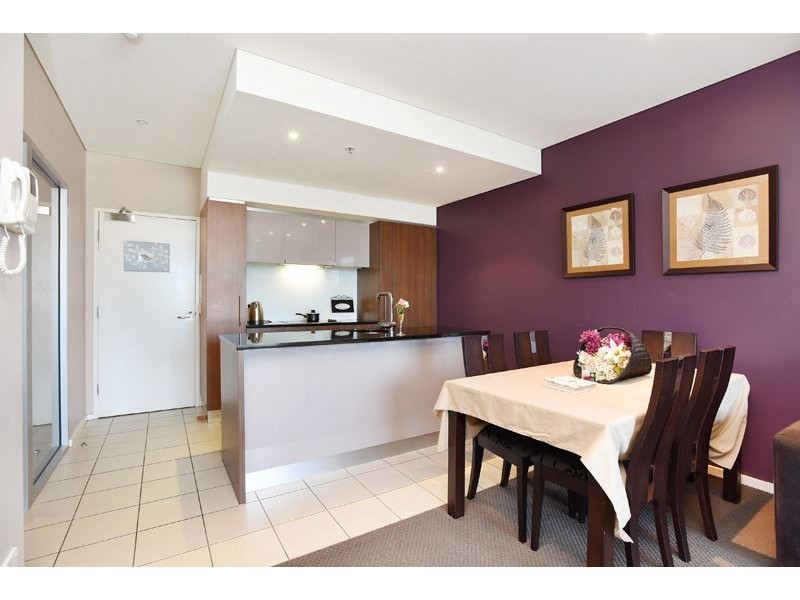 409/162 Hindmarsh Road, Victor Harbor SA 5211