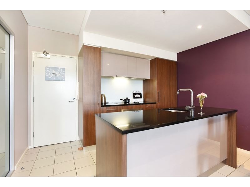 409/162 Hindmarsh Road, Victor Harbor SA 5211