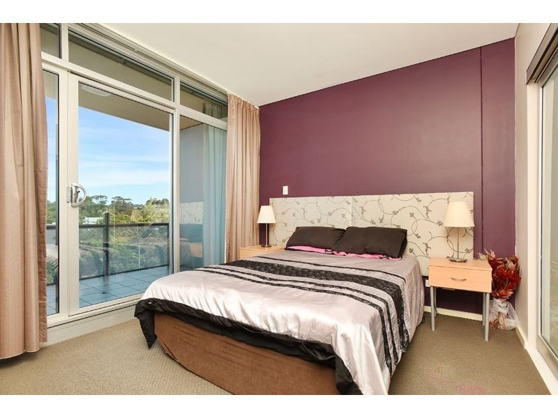 409/162 Hindmarsh Road, Victor Harbor SA 5211