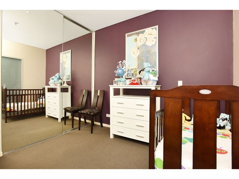 409/162 Hindmarsh Road, Victor Harbor SA 5211