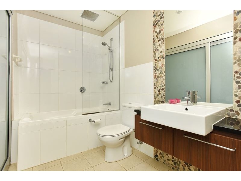 409/162 Hindmarsh Road, Victor Harbor SA 5211