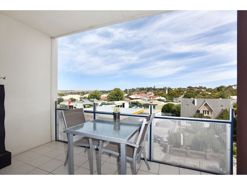 409/162 Hindmarsh Road, Victor Harbor SA 5211