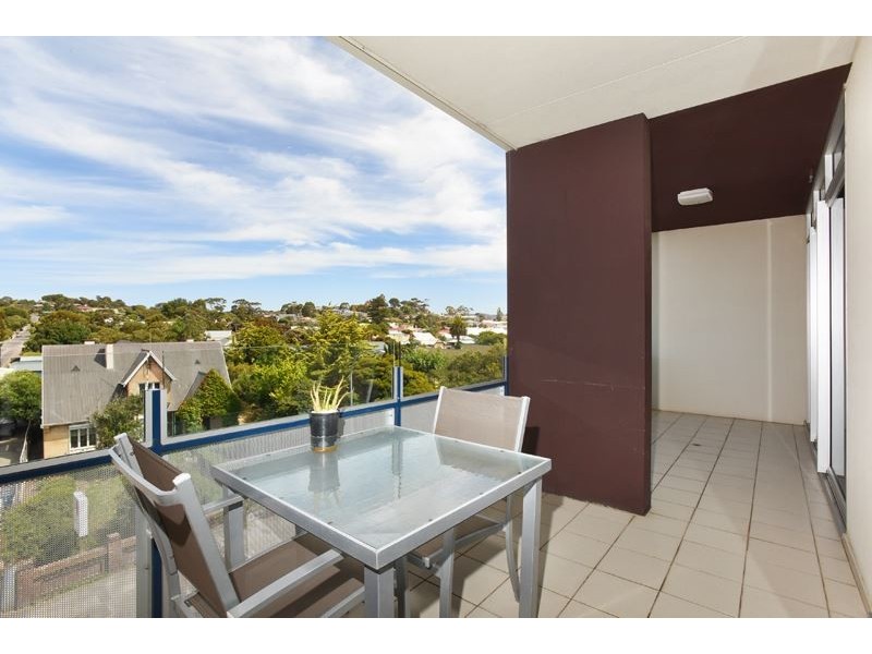 409/162 Hindmarsh Road, Victor Harbor SA 5211