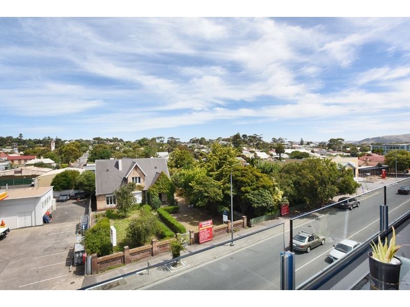 409/162 Hindmarsh Road, Victor Harbor SA 5211