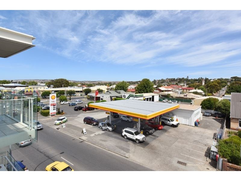 409/162 Hindmarsh Road, Victor Harbor SA 5211