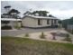 8 Manly Grove, Hayborough SA 5211