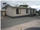 8 Manly Grove, Hayborough SA 5211