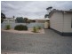 8 Manly Grove, Hayborough SA 5211