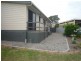 8 Manly Grove, Hayborough SA 5211
