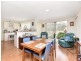 5A Clark Street, Goolwa SA 5214