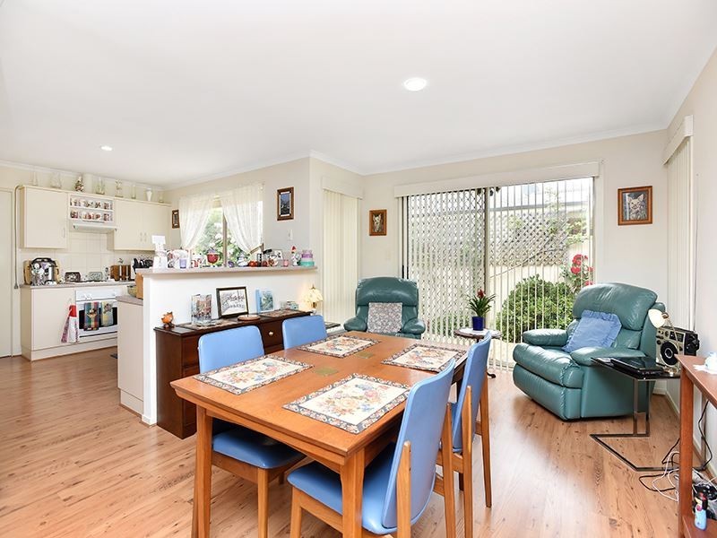 5A Clark Street, Goolwa SA 5214