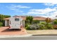 5A Clark Street, Goolwa SA 5214