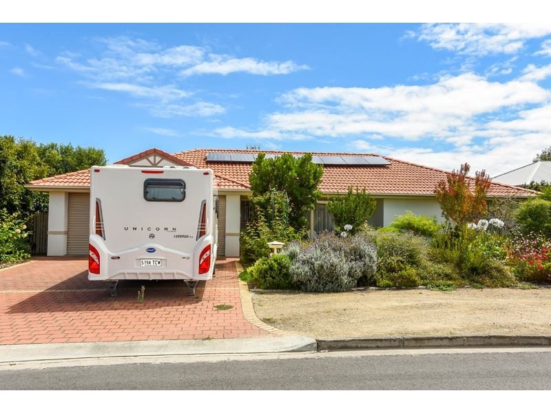 5A Clark Street, Goolwa SA 5214