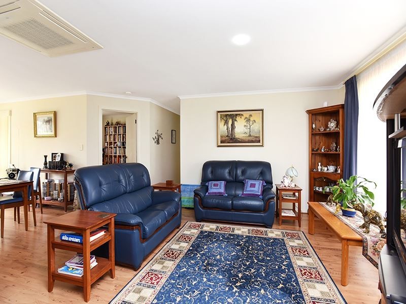 5A Clark Street, Goolwa SA 5214