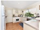 5A Clark Street, Goolwa SA 5214