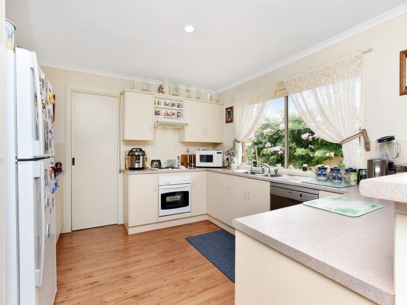 5A Clark Street, Goolwa SA 5214