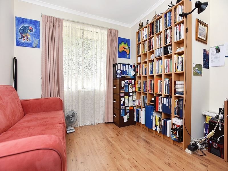 5A Clark Street, Goolwa SA 5214