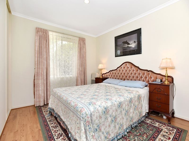 5A Clark Street, Goolwa SA 5214
