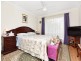 5A Clark Street, Goolwa SA 5214