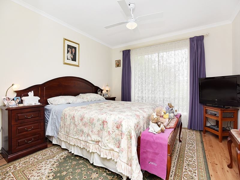 5A Clark Street, Goolwa SA 5214