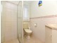 5A Clark Street, Goolwa SA 5214