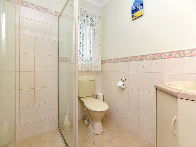 5A Clark Street, Goolwa SA 5214