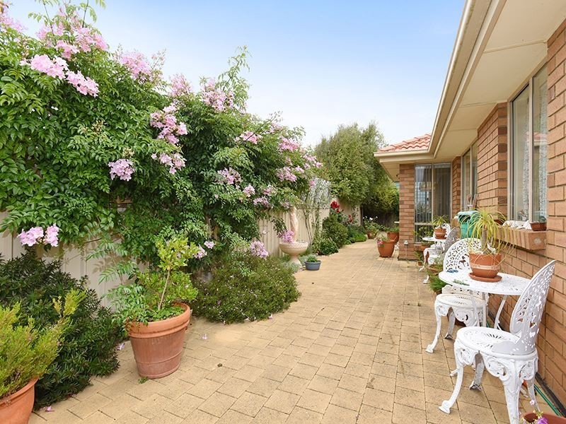 5A Clark Street, Goolwa SA 5214